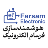 فرسام الکترونیک